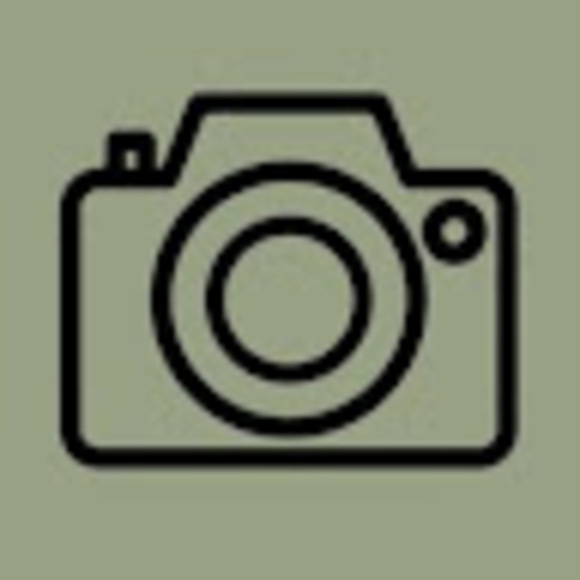 Meet your Posher, Jwojo - Picture 1 of 1